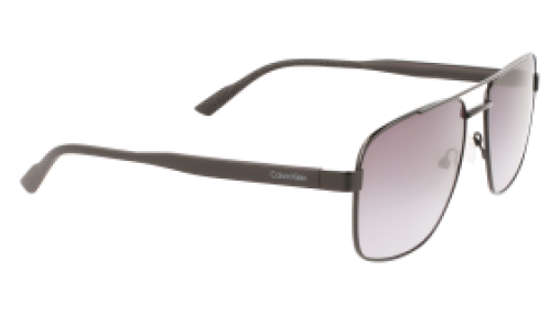 Calvin Klein CK22114S 002