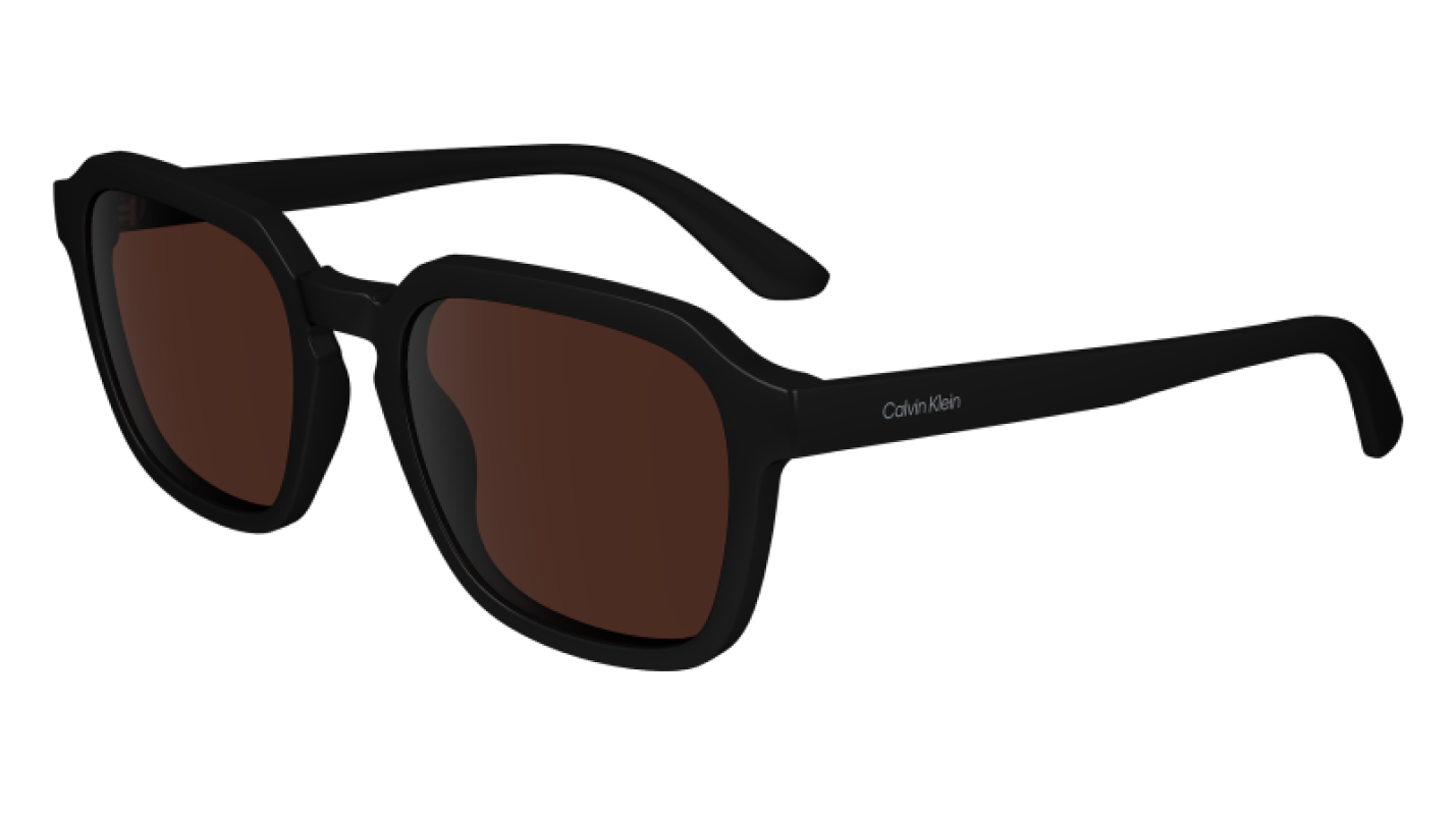 Calvin Klein CK23533S 001