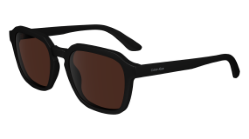 Calvin Klein CK23533S 001