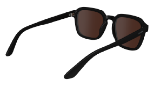 Calvin Klein CK23533S 001