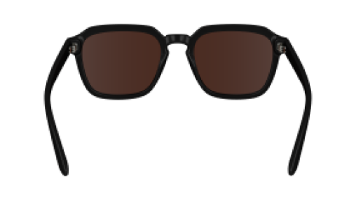 Calvin Klein CK23533S 001