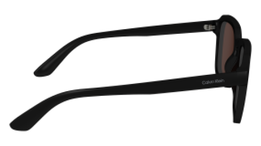 Calvin Klein CK23533S 001
