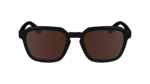 Calvin Klein CK23533S 001
