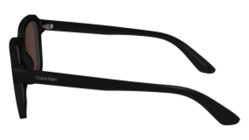 Calvin Klein CK23533S 001