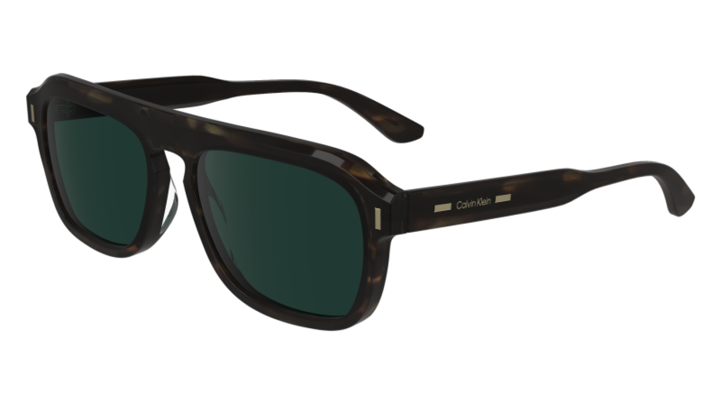 Calvin Klein CK24504S 220