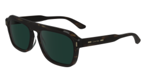 Calvin Klein CK24504S 220