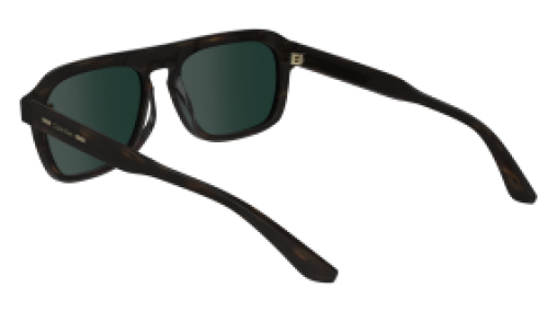 Calvin Klein CK24504S 220