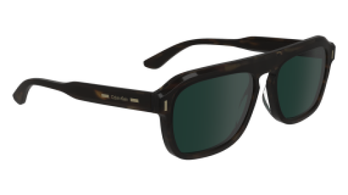 Calvin Klein CK24504S 220