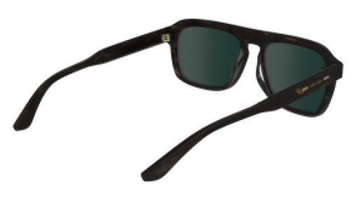 Calvin Klein CK24504S 220