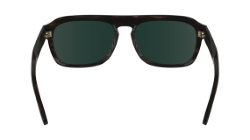 Calvin Klein CK24504S 220