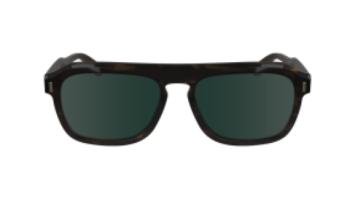 Calvin Klein CK24504S 220