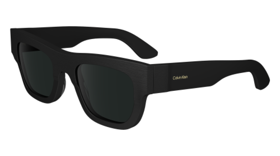 Calvin Klein CK24510S 001