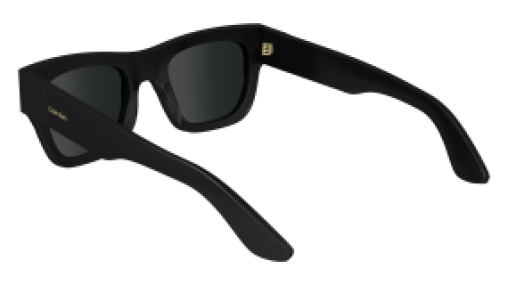 Calvin Klein CK24510S 001