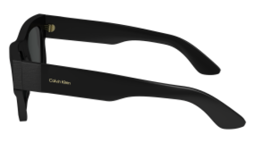 Calvin Klein CK24510S 001