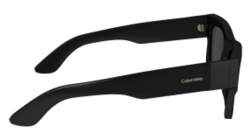 Calvin Klein CK24510S 001