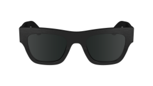 Calvin Klein CK24510S 001