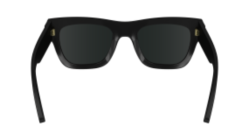 Calvin Klein CK24510S 001