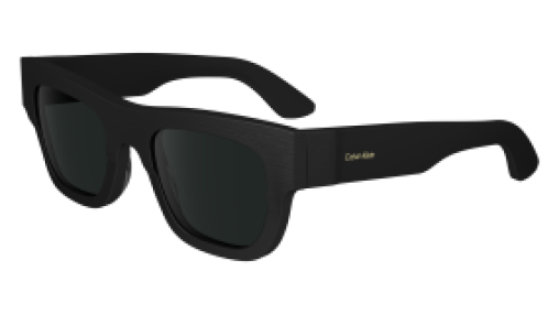 Calvin Klein CK24510S 001