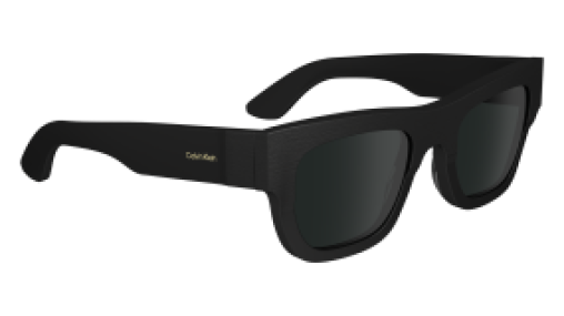 Calvin Klein CK24510S 001