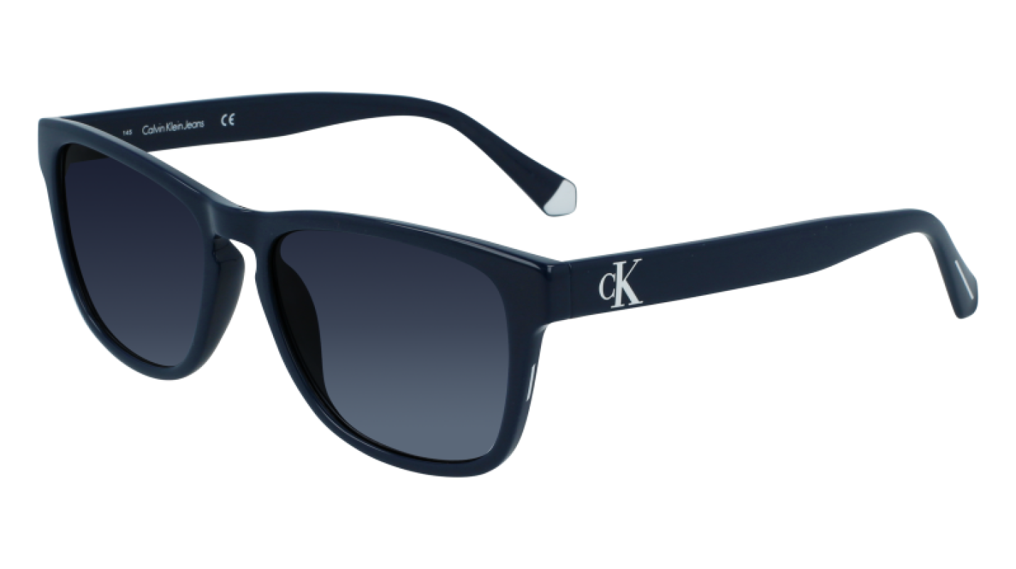 Calvin Klein Jeans CKJ21623S 400