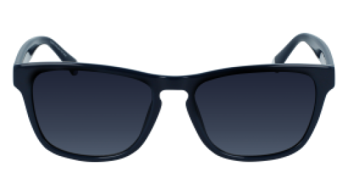 Calvin Klein Jeans CKJ21623S 400