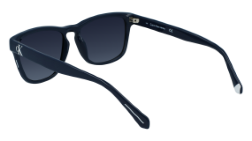 Calvin Klein Jeans CKJ21623S 400