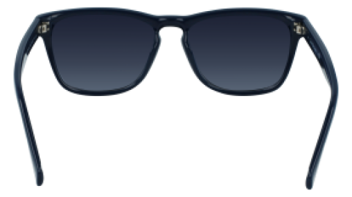 Calvin Klein Jeans CKJ21623S 400