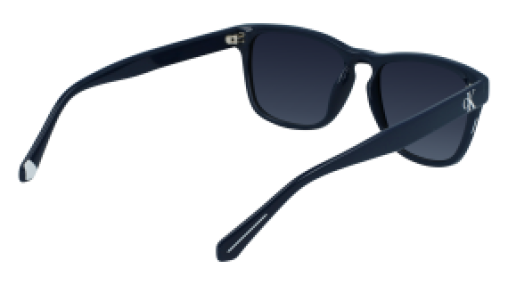 Calvin Klein Jeans CKJ21623S 400