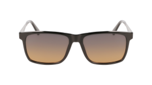 Calvin Klein Jeans CKJ21624S 001