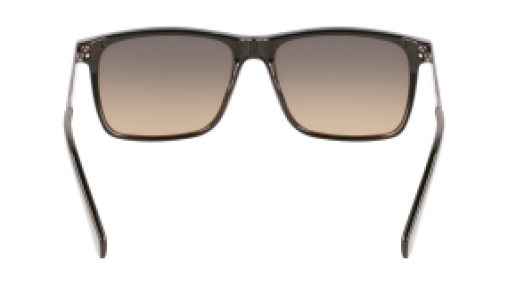 Calvin Klein Jeans CKJ21624S 001