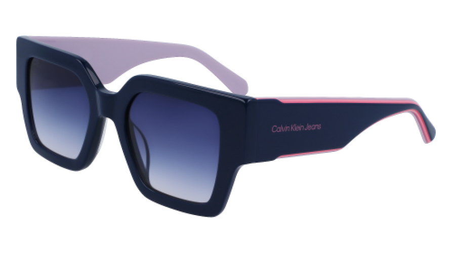 Calvin Klein Jeans CKJ22638S 400