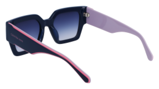 Calvin Klein Jeans CKJ22638S 400
