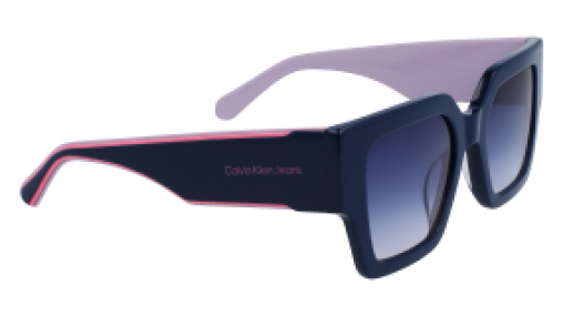 Calvin Klein Jeans CKJ22638S 400