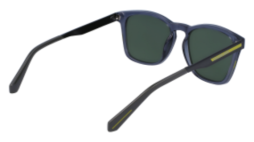 Calvin Klein Jeans CKJ22642S 050