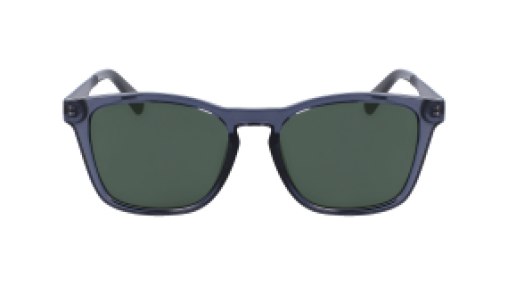 Calvin Klein Jeans CKJ22642S 050