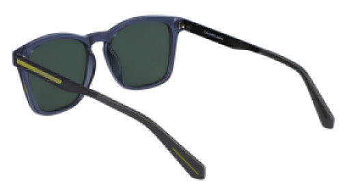 Calvin Klein Jeans CKJ22642S 050