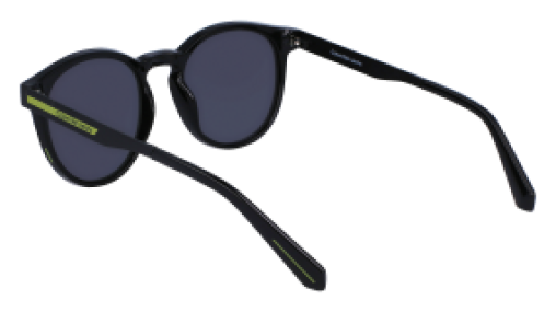 Calvin Klein Jeans CKJ22643S 001
