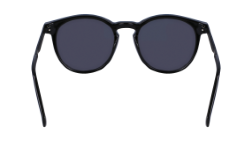 Calvin Klein Jeans CKJ22643S 001