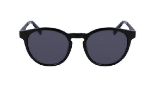 Calvin Klein Jeans CKJ22643S 001
