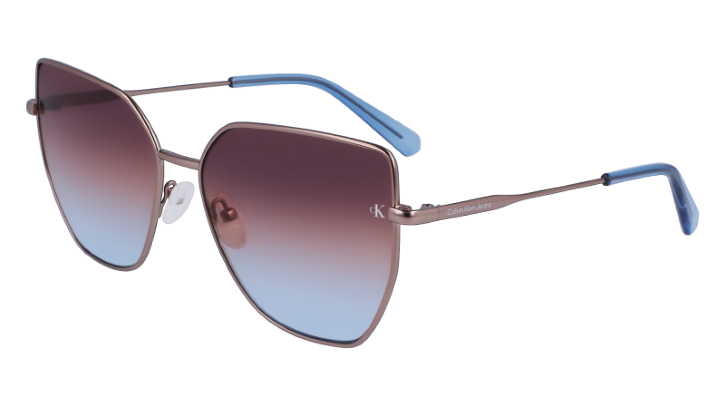 Calvin Klein Jeans CKJ23202S 210