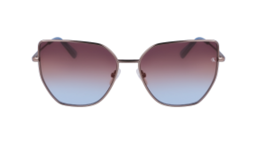 Calvin Klein Jeans CKJ23202S 210