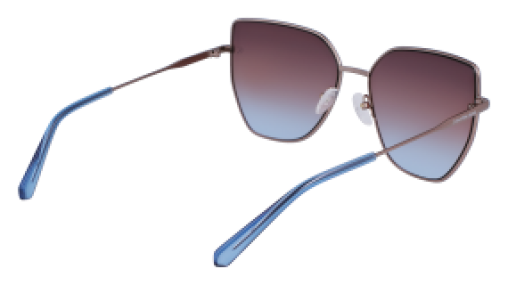 Calvin Klein Jeans CKJ23202S 210