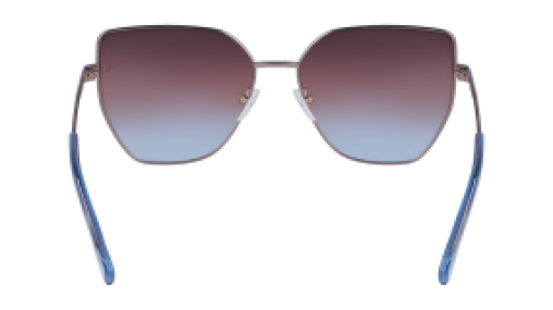 Calvin Klein Jeans CKJ23202S 210