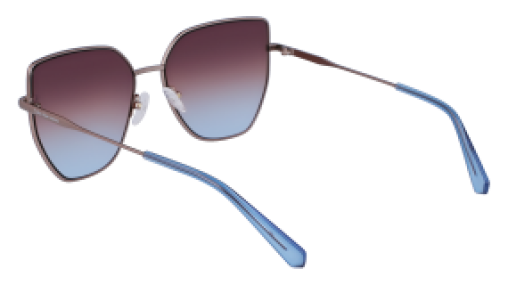 Calvin Klein Jeans CKJ23202S 210