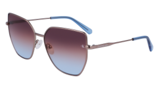 Calvin Klein Jeans CKJ23202S 210