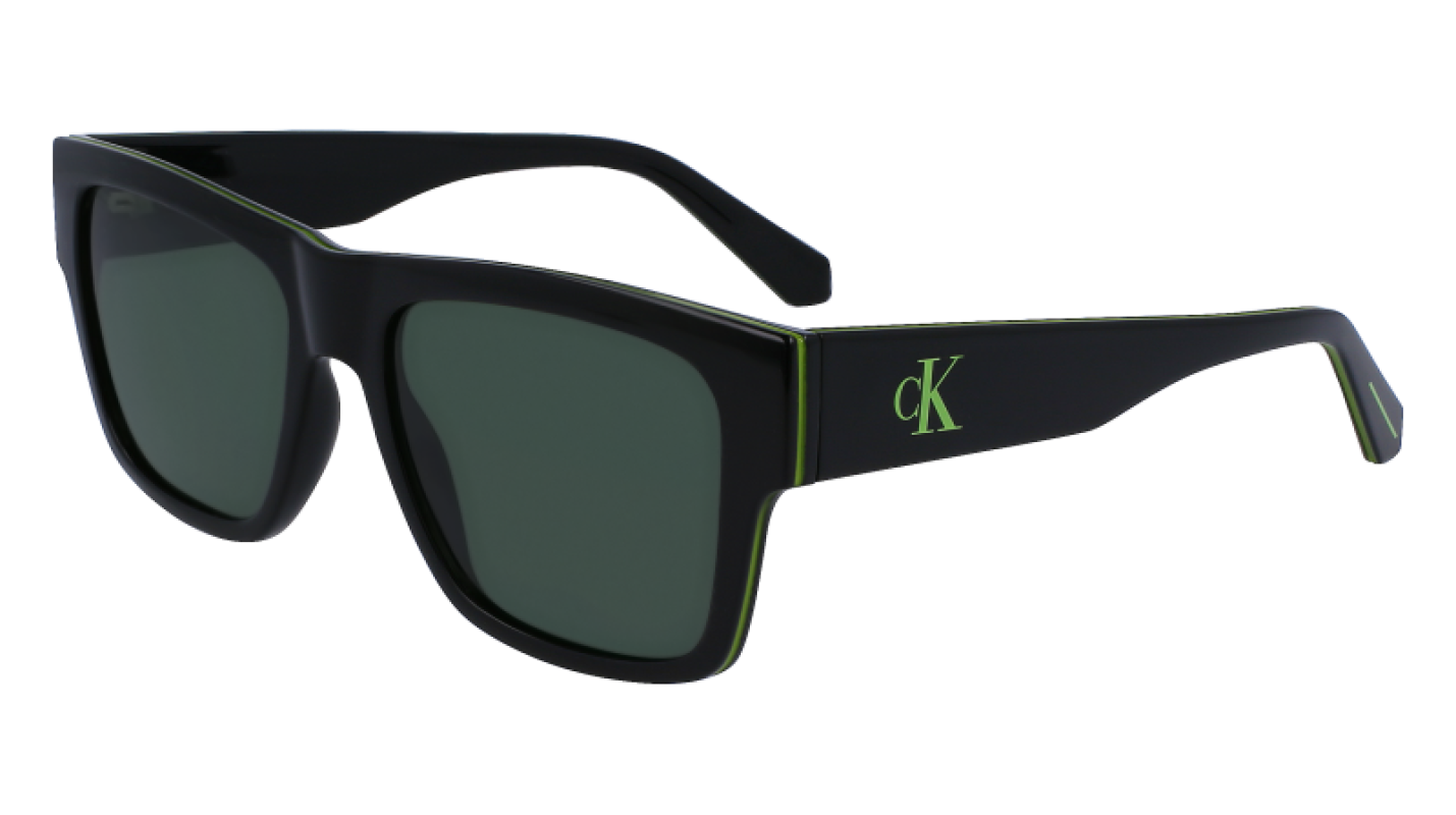 Calvin Klein Jeans CKJ23605S 001