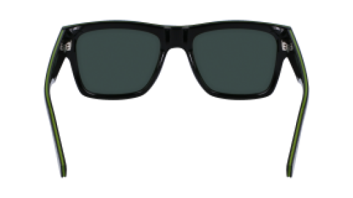 Calvin Klein Jeans CKJ23605S 001