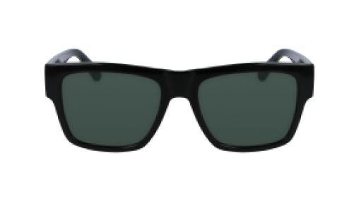 Calvin Klein Jeans CKJ23605S 001
