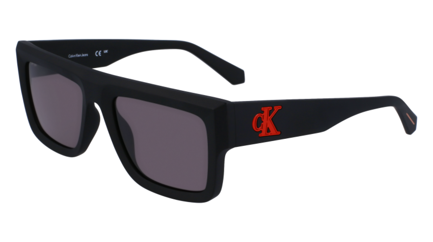 Calvin Klein Jeans CKJ23642S 002