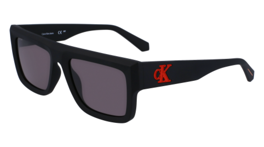 Calvin Klein Jeans CKJ23642S 002